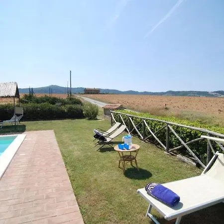 Le Case Sleeps 16 Pool Wifi *
