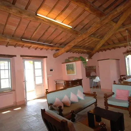 Le Case Sleeps 16 Pool Wifi Σπίτι διακοπών Macchie (Perugia)