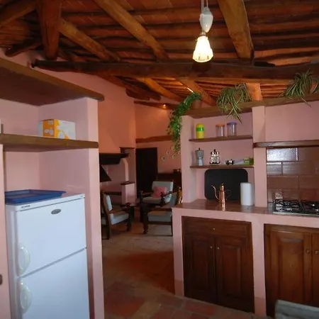 Σπίτι διακοπών Le Case Sleeps 16 Pool Wifi Macchie (Perugia)