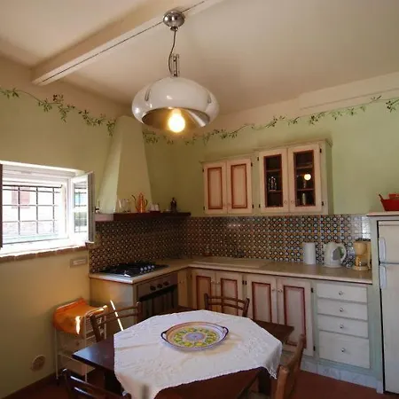 Σπίτι διακοπών Le Case Sleeps 16 Pool Wifi Macchie (Perugia)