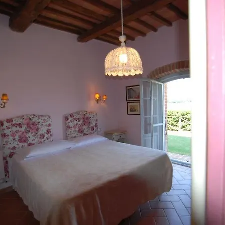 Le Case Sleeps 16 Pool Wifi Σπίτι διακοπών *