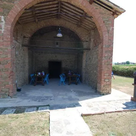 Le Case Sleeps 16 Pool Wifi *