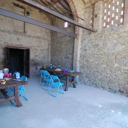Le Case Sleeps 16 Pool Wifi Holiday home