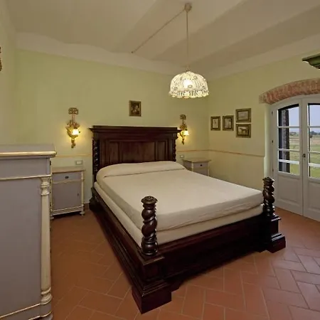 Le Case Sleeps 16 Pool Wifi *